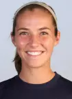 Kristin Standish
