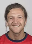Dustin Ferger