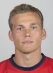 Jakob Granlund
