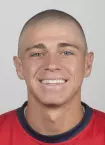 Zach Hudson
