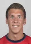 Alec Johnson
