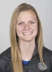 Hannah Seidl