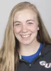 Madeline Glancey