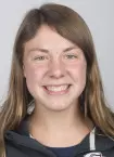 Megan Glenski