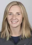 Claire Manley