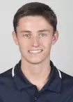 Andrew Clusserath