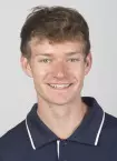 Alex Heffelfinger