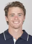 Peter Hogan