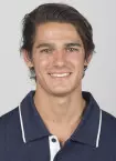 Stefan Bradley