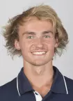 Jake Perrin