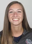Maggie Riley