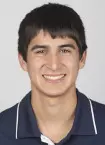 Jonah Sandoval
