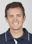 Hunter Simpson