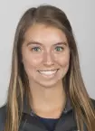 Claire Swafford