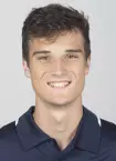 Daniel Thompson