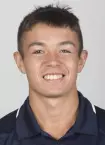 Nathan Vanos