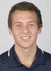 Quinn Kopczynski