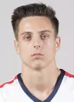 Zach Collins