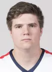 Ryan Edwards