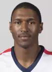 Jordan Mathews
