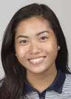 Bianca Pagdanganan