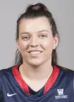 Grace Collett
