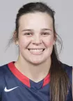 Makenlee Williams