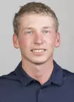 Ryan Gaske