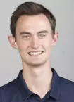 Will Brueckner