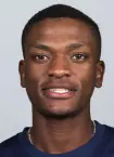 Ronzai Saurombe