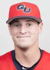 Zach Bonneau