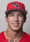 Tyler Frost