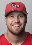 Nick Brooks