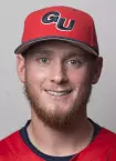 Justin Jacobs
