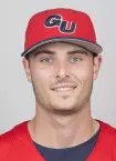 Wyatt Mills