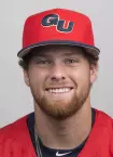 Parker Price