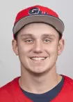 Nate Odahl