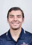 Cole Garcia