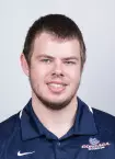 Joshua Hoidn