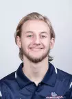 Collin Murray