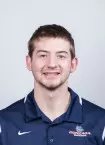 Connor Murray