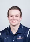 Brandon Niblock