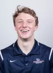 Jackson Wills