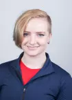 Hannah Churchill