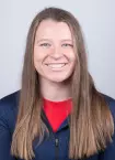 Katherine Conway