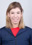 Micailah Donner