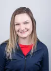 Alyssa Eppler