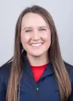 Darby Howat