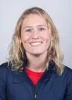 Hannah Brown