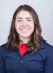 Maya Coseo